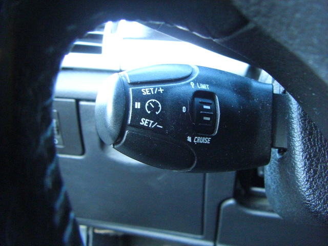 PEUGEOT 407SW SR SPORT 1.6 HDI 110CV