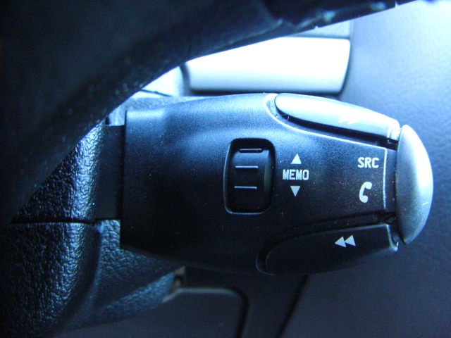 PEUGEOT 407SW SR SPORT 1.6 HDI 110CV