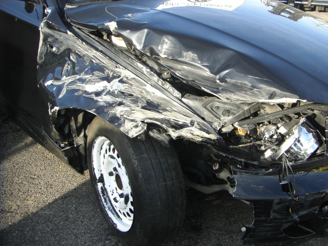 BMW 118 D 2.0 143CV PACK M 