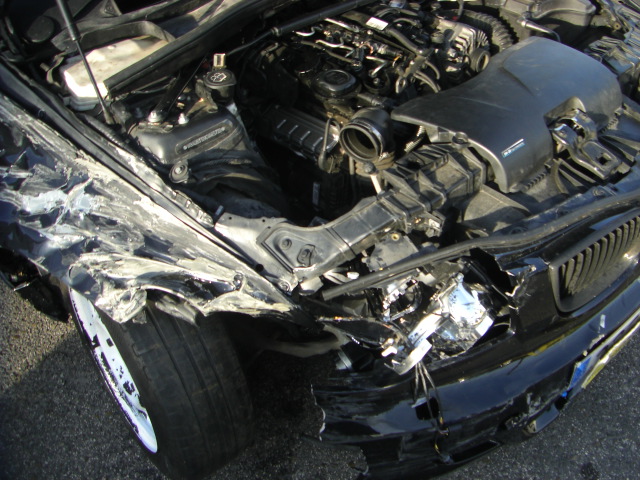 BMW 118 D 2.0 143CV PACK M 