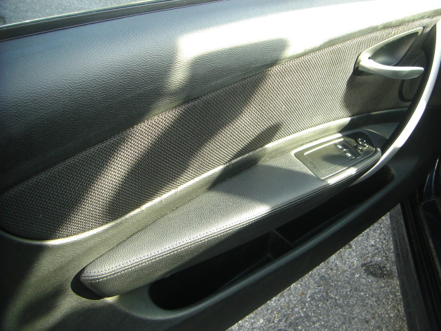 BMW 118 D 2.0 143CV PACK M 