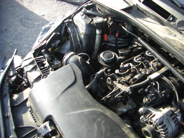 BMW 118 D 2.0 143CV PACK M 