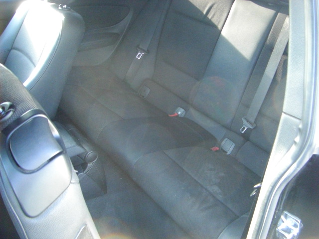 BMW 118 D 2.0 143CV PACK M 