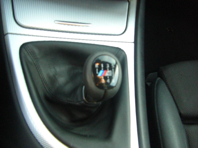 BMW 118 D 2.0 143CV PACK M 