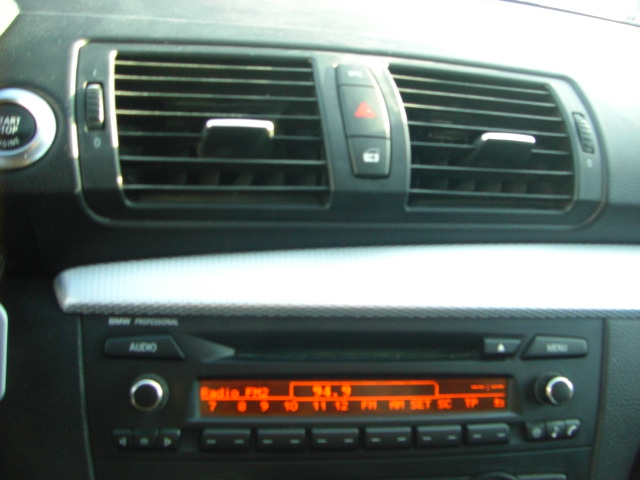 BMW 118 D 2.0 143CV PACK M 