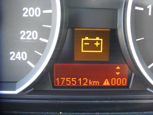 BMW 118 D 2.0 143CV PACK M 