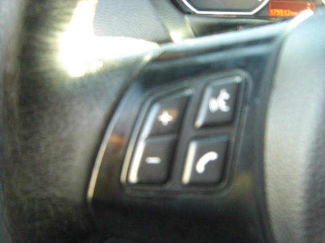 BMW 118 D 2.0 143CV PACK M 