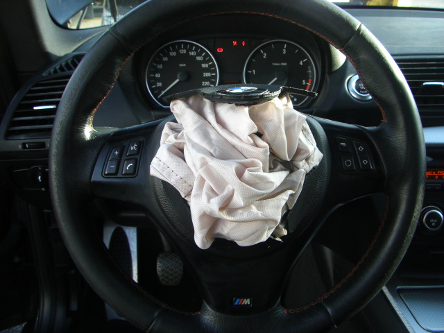 BMW 118 D 2.0 143CV PACK M 