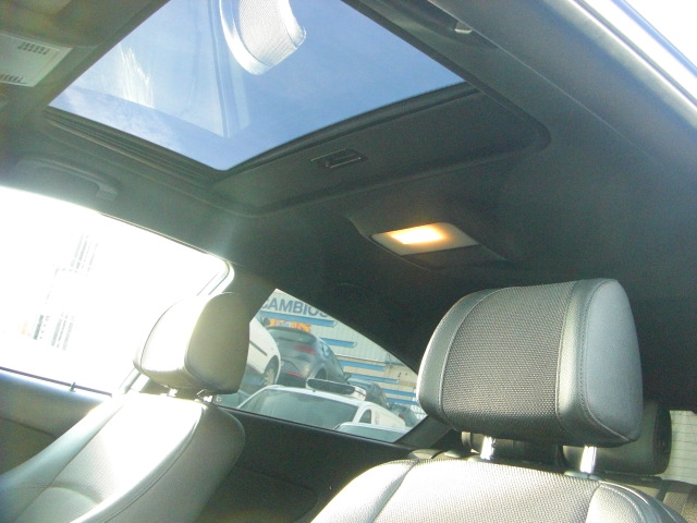 BMW 118 D 2.0 143CV PACK M 