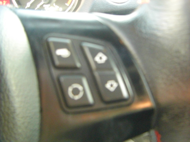 BMW 118 D 2.0 143CV PACK M 