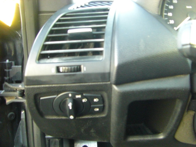 BMW 118 D 2.0 143CV PACK M 