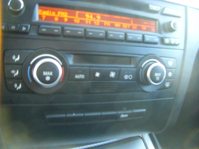 BMW 118 D 2.0 143CV PACK M 