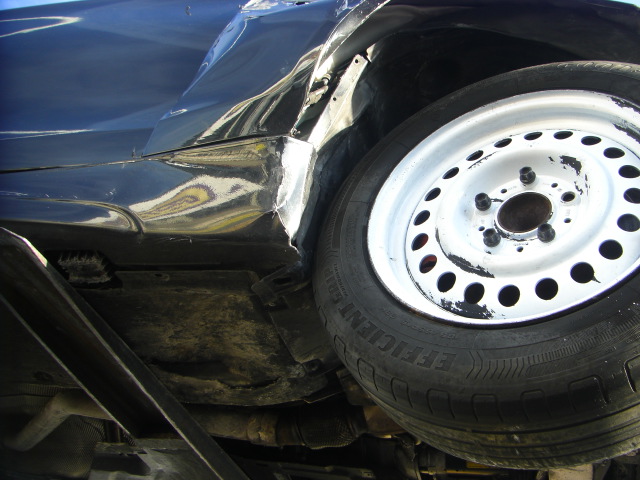 BMW 118 D 2.0 143CV PACK M 