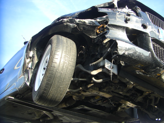 BMW 118 D 2.0 143CV PACK M 