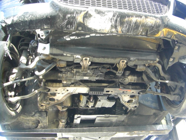 BMW 118 D 2.0 143CV PACK M 