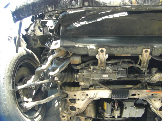 BMW 118 D 2.0 143CV PACK M 