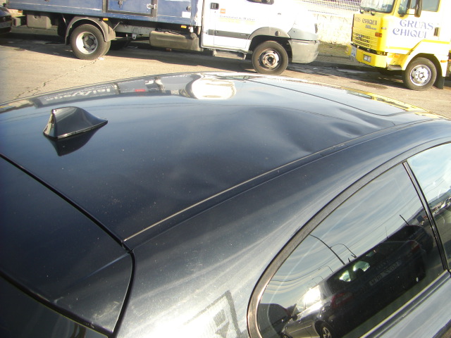 BMW 118 D 2.0 143CV PACK M 