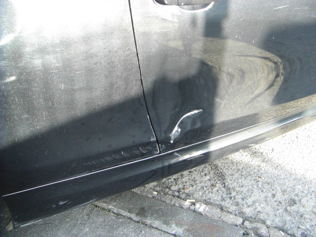 BMW 118 D 2.0 143CV PACK M 