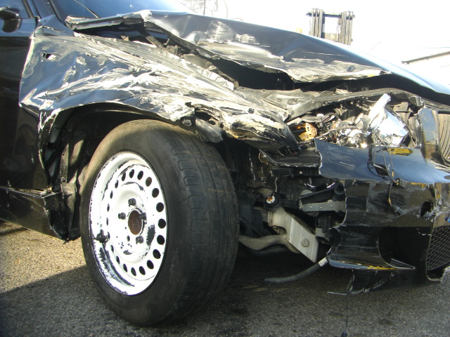 BMW 118 D 2.0 143CV PACK M 