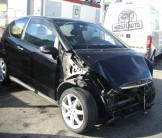 MERCEDES BENZ CLASE A 150 I 1.5 95CV MERCEDES BENZ CLASE A 150 I 1.5 95CV