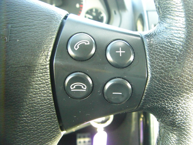 MERCEDES BENZ CLASE A 150 I 1.5 95CV