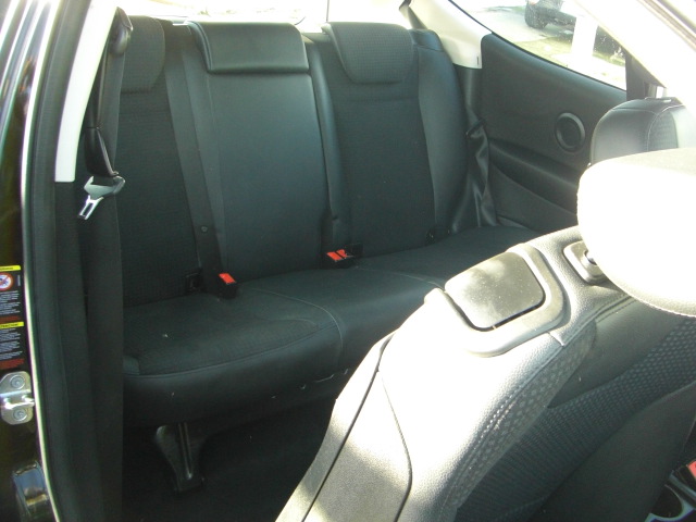 MERCEDES BENZ CLASE A 150 I 1.5 95CV