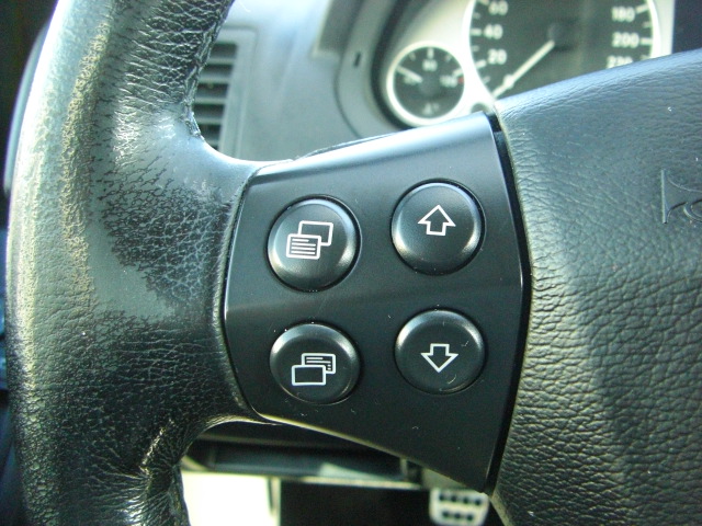 MERCEDES BENZ CLASE A 150 I 1.5 95CV