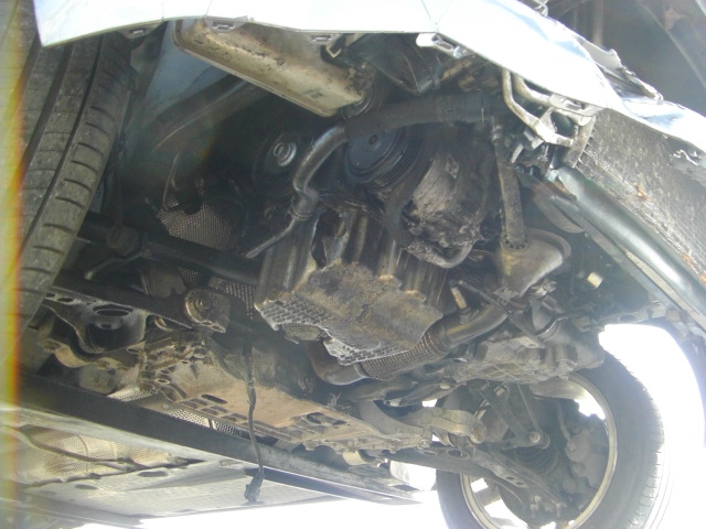 VOLKSWAGEN GOLF 1.4 TSI 122CV