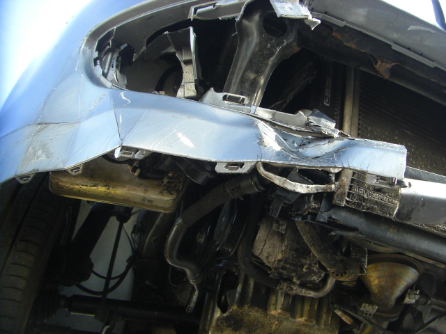 VOLKSWAGEN GOLF 1.4 TSI 122CV