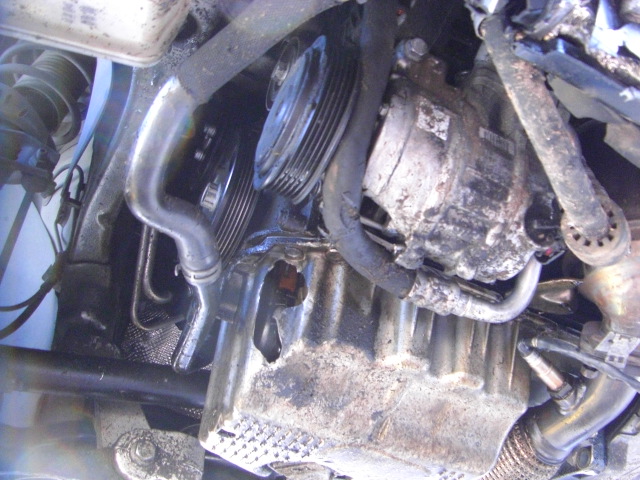 VOLKSWAGEN GOLF 1.4 TSI 122CV