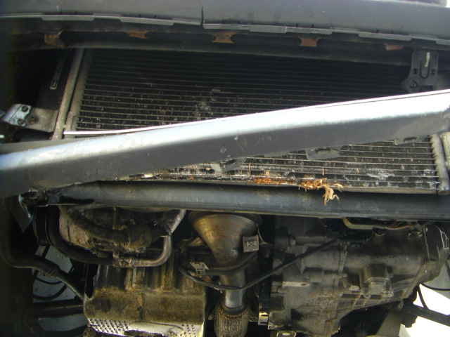 VOLKSWAGEN GOLF 1.4 TSI 122CV