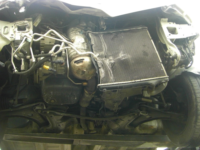 PEUGEOT 208 ACCESS 1.4 HDI 68CV