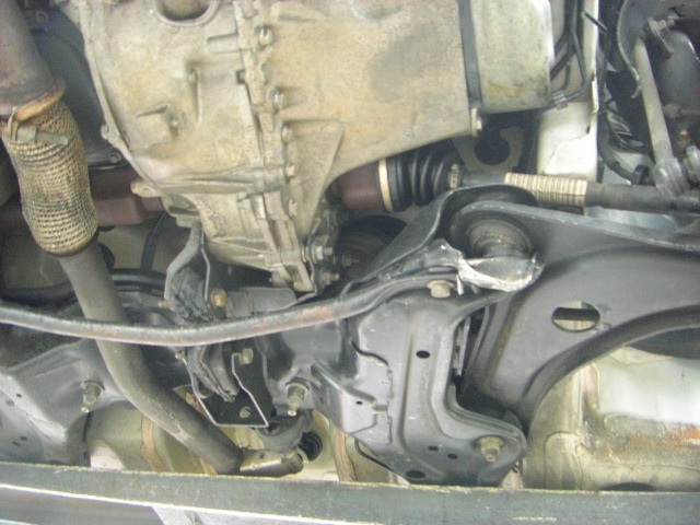 PEUGEOT 208 ACCESS 1.4 HDI 68CV