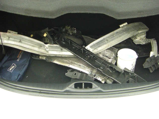 PEUGEOT 208 ACCESS 1.4 HDI 68CV