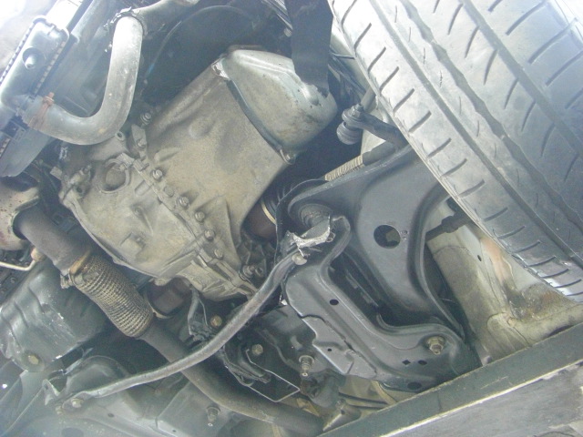 PEUGEOT 208 ACCESS 1.4 HDI 68CV