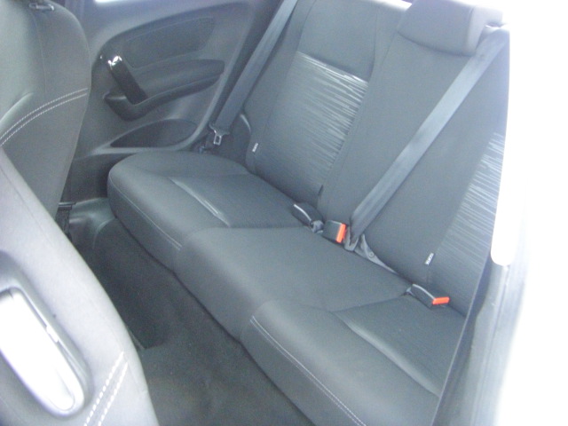 PEUGEOT 208 ACCESS 1.4 HDI 68CV