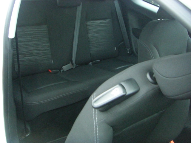 PEUGEOT 208 ACCESS 1.4 HDI 68CV