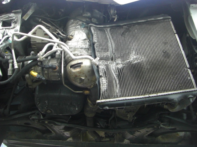 PEUGEOT 208 ACCESS 1.4 HDI 68CV