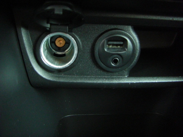 PEUGEOT 208 ACCESS 1.4 HDI 68CV