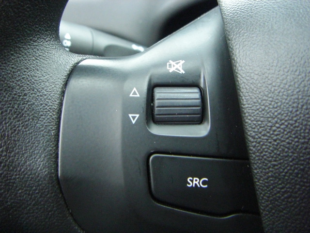 PEUGEOT 208 ACCESS 1.4 HDI 68CV