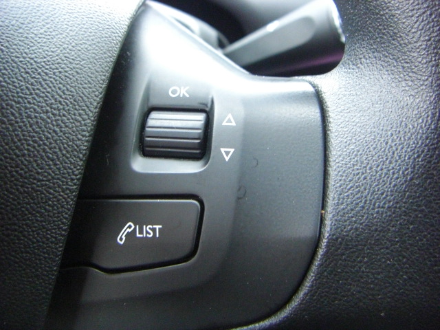 PEUGEOT 208 ACCESS 1.4 HDI 68CV