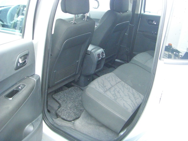 PEUGEOT 3008 PREMIUM 1.6 HDI 110CV