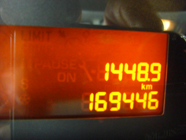 PEUGEOT 3008 PREMIUM 1.6 HDI 110CV