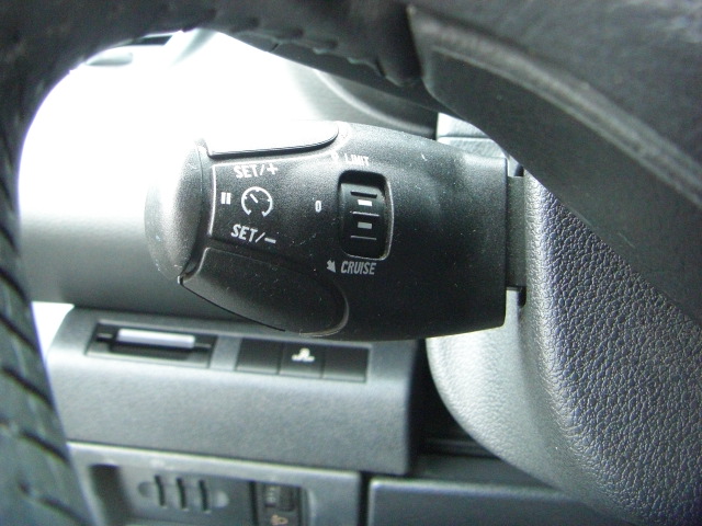 PEUGEOT 3008 PREMIUM 1.6 HDI 110CV