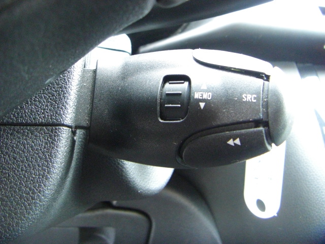 PEUGEOT 3008 PREMIUM 1.6 HDI 110CV