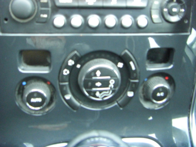 PEUGEOT 3008 PREMIUM 1.6 HDI 110CV