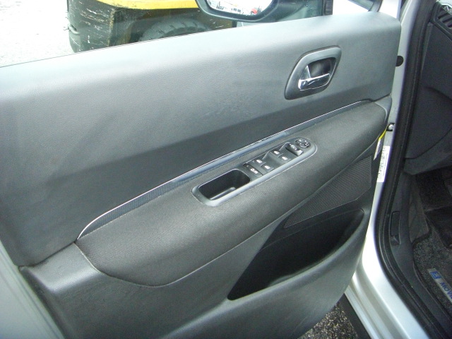 PEUGEOT 3008 PREMIUM 1.6 HDI 110CV