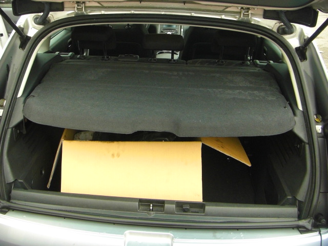 PEUGEOT 3008 PREMIUM 1.6 HDI 110CV