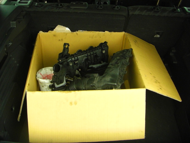 PEUGEOT 3008 PREMIUM 1.6 HDI 110CV