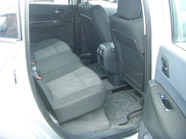 PEUGEOT 3008 PREMIUM 1.6 HDI 110CV